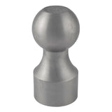 CURT Gooseneck Trailer Hitch Ball (MPN: 40094)