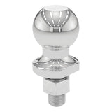 CURT Trailer Hitch Ball (MPN: 40095)