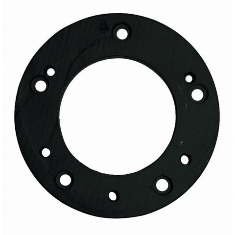 Grant Steering Wheel Adapter Ring (MPN: 4009)