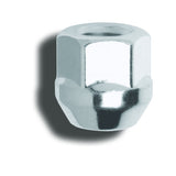 Gorilla Lug Nut Acorn Bulge Open End (MPN: 40067B)