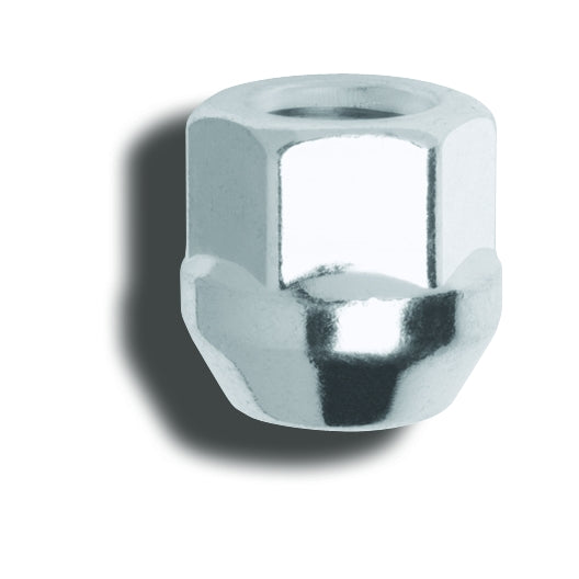 Gorilla Lug Nut Acorn Bulge Open End (MPN: 40047B)