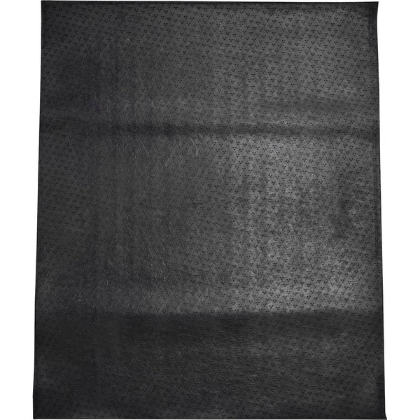 Boomerang Rubber Truck Bed Mat (MPN: TM400)