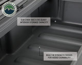 Overland Vehicle Systems Dry Box (MPN: 40100011)