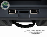 Overland Vehicle Systems Dry Box (MPN: 40100011)