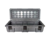 Overland Vehicle Systems Dry Box (MPN: 40100021)