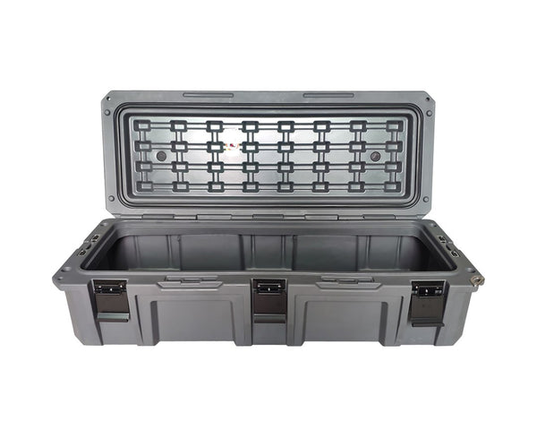 Overland Vehicle Systems Dry Box (MPN: 40100021)