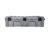 Overland Vehicle Systems Dry Box (MPN: 40100021)