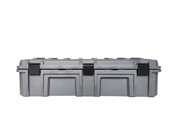 Overland Vehicle Systems Dry Box (MPN: 40100021)