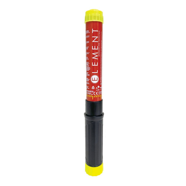 Element Fire Extinguishers E100 (MPN: 40100)