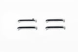 Putco Chrome Plated Door Handle Cover (MPN: 401062)