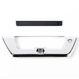 Putco Tailgate Handle Cover (MPN: 401075)