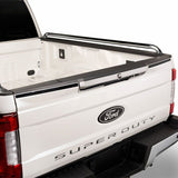 Putco Tailgate Handle Cover (MPN: 401075)