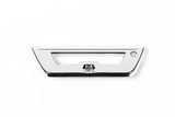 Putco Tailgate Handle Cover (MPN: 401080)