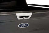 Putco Tailgate Handle Cover (MPN: 401080)