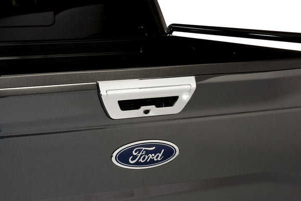 Putco Tailgate Handle Cover (MPN: 401080)