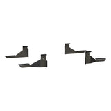 Luverne Running Board Component (MPN: 401111)