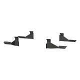 Luverne Running Board Component (MPN: 401111)