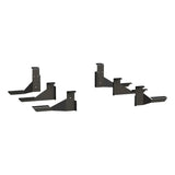 Luverne Running Board Component (MPN: 401113)