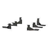 Luverne Running Board Component (MPN: 401113)