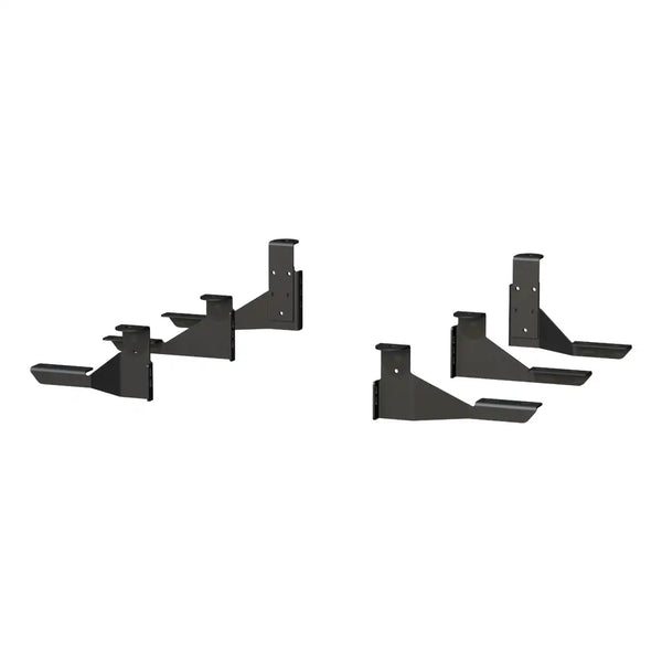 Luverne Running Board Component (MPN: 401113)