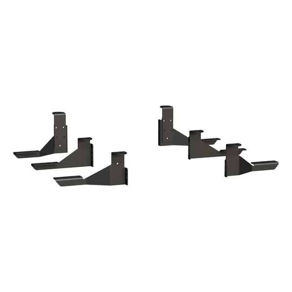 Luverne Running Board Component (MPN: 401113)