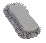 Carrand Car Wash Sponge (MPN: 40112)