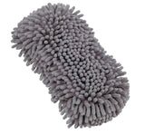 Carrand Car Wash Sponge (MPN: 40112)