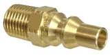 MB Sturgis Propane Adapter Fitting (MPN: 401132-MBS)