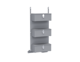 Holman Door Tray Organizer (MPN: 40114)
