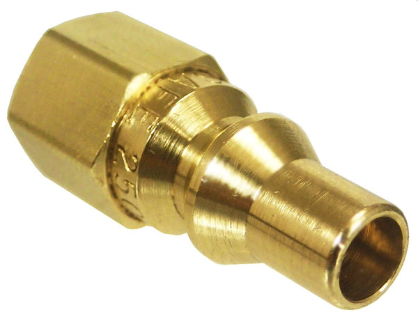 MB Sturgis Propane Adapter Fitting (MPN: 401154-MBS)