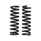 ARB Old Man Emu Coil Spring Set (MPN: 4011)