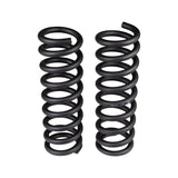 ARB Old Man Emu Coil Spring Set (MPN: 4011)