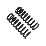 ARB Old Man Emu Coil Spring Set (MPN: 4011)