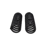 ARB Old Man Emu Coil Spring Set (MPN: 4011)