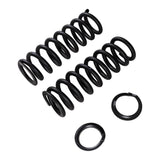 ARB Old Man Emu Coil Spring Set (MPN: 4011)