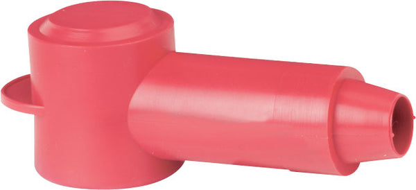 Blue Sea Busbar Stud Cover (MPN: 4012-BSS)
