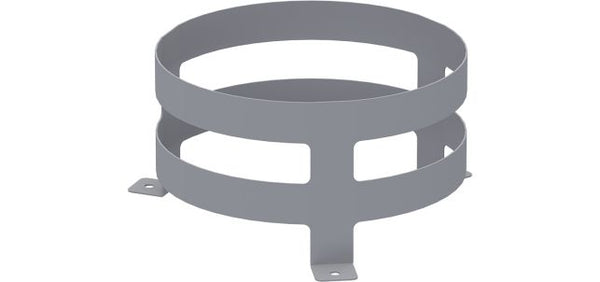 Holman Bucket Holder (MPN: 40120)