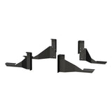 Luverne Running Board Component (MPN: 401231)