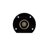 Camco Waste Holding Tank Rinser (MPN: 40126)