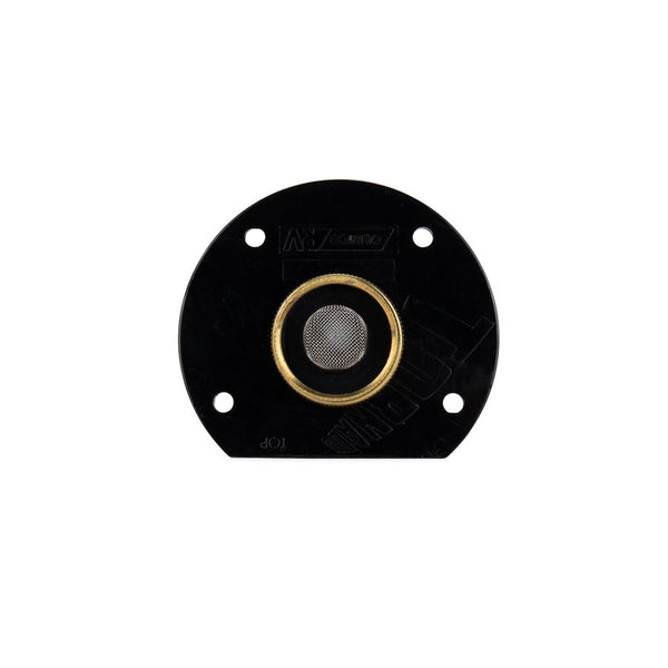 Camco Waste Holding Tank Rinser (MPN: 40126)
