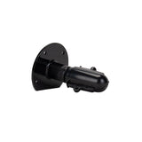 Camco Waste Holding Tank Rinser (MPN: 40126)