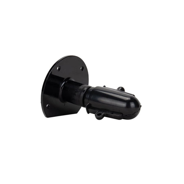 Camco Waste Holding Tank Rinser (MPN: 40126)