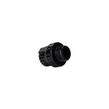 Camco Waste Holding Tank Rinser (MPN: 40126)