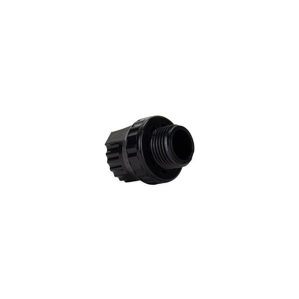 Camco Waste Holding Tank Rinser (MPN: 40126)