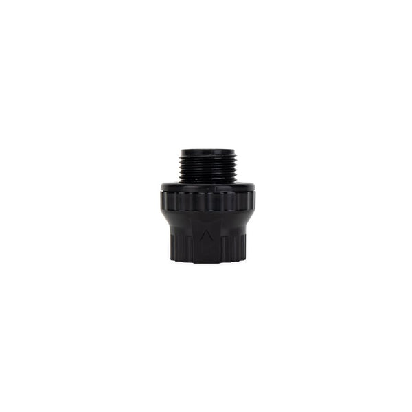 Camco Waste Holding Tank Rinser (MPN: 40126)