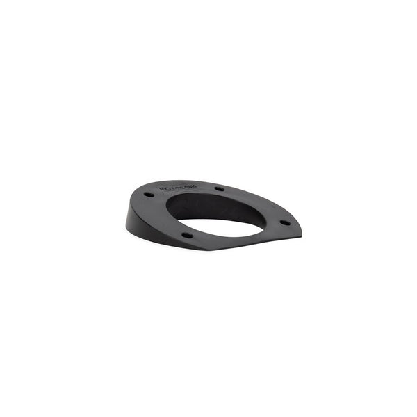 Camco Waste Holding Tank Rinser (MPN: 40126)