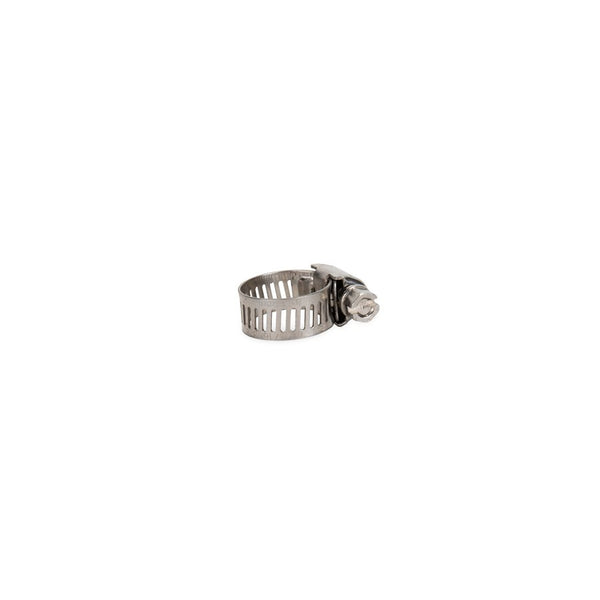 Camco Waste Holding Tank Rinser (MPN: 40126)