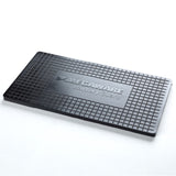 Megaware BatteryGuard Shock Absorber Pad (MPN: 40131)