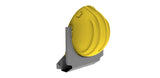 Holman Hard Hat Bracket (MPN: 40131)