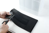 Megaware BatteryGuard Shock Absorber Pad (MPN: 40131)
